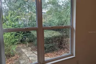 10816 SW 83rd Ave, Ocala, FL 34481 - Photo 66