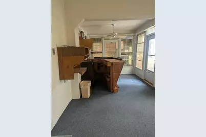 10816 SW 83rd Avenue, Ocala, FL 34481 - Photo 56