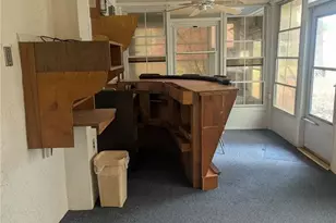 10816 SW 83rd Ave, Ocala, FL 34481 - Photo 56