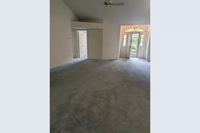 10816 SW 83rd Avenue, Ocala, FL 34481 - Photo 6