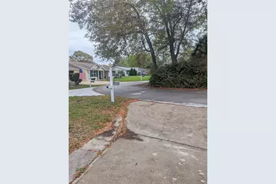 10816 SW 83rd Avenue, Ocala, FL 34481 - Photo 52