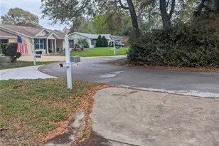 10816 SW 83rd Ave, Ocala, FL 34481 - Photo 52