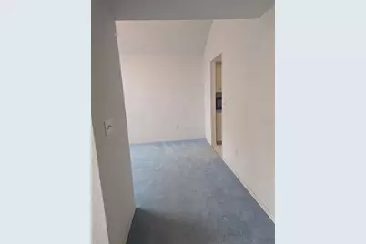 10816 SW 83rd Avenue, Ocala, FL 34481 - Photo 8