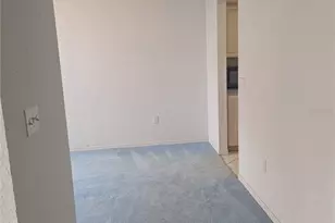 10816 SW 83rd Ave, Ocala, FL 34481 - Photo 8