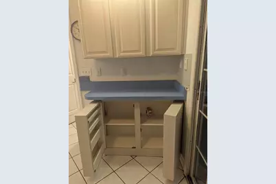 10816 SW 83rd Avenue, Ocala, FL 34481 - Photo 20