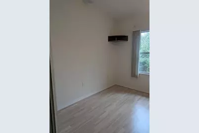 10816 SW 83rd Avenue, Ocala, FL 34481 - Photo 64