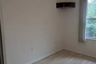 10816 SW 83rd Ave, Ocala, FL 34481 - Photo 64