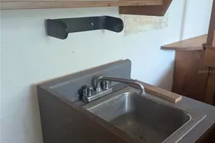 10816 SW 83rd Ave, Ocala, FL 34481 - Photo 58