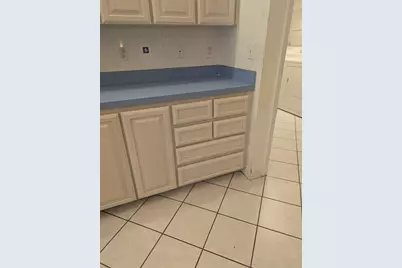 10816 SW 83rd Avenue, Ocala, FL 34481 - Photo 18