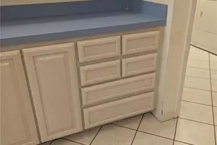 10816 SW 83rd Ave, Ocala, FL 34481 - Photo 18