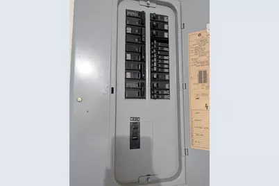 10816 SW 83rd Avenue, Ocala, FL 34481 - Photo 36