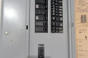 10816 SW 83rd Ave, Ocala, FL 34481 - Photo 36