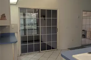 10816 SW 83rd Ave, Ocala, FL 34481 - Photo 22