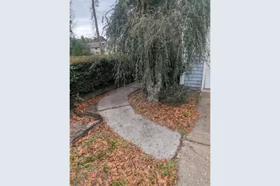 10816 SW 83rd Avenue, Ocala, FL 34481 - Photo 2