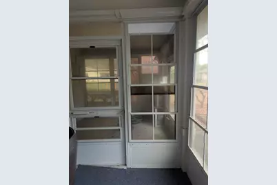 10816 SW 83rd Avenue, Ocala, FL 34481 - Photo 60