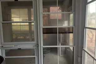 10816 SW 83rd Ave, Ocala, FL 34481 - Photo 60