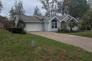 10816 SW 83rd Ave, Ocala, FL 34481 - Photo 1