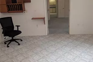 10816 SW 83rd Ave, Ocala, FL 34481 - Photo 30