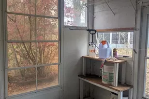 10816 SW 83rd Ave, Ocala, FL 34481 - Photo 62