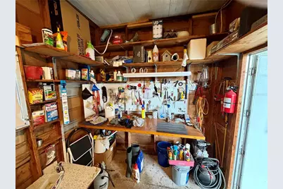 6571 NE 1st Place, Ocala, FL 34470 - Photo 44