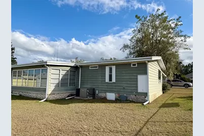 6571 NE 1st Place, Ocala, FL 34470 - Photo 34