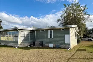 6571 NE 1st Pl, Ocala, FL 34470 - Photo 34