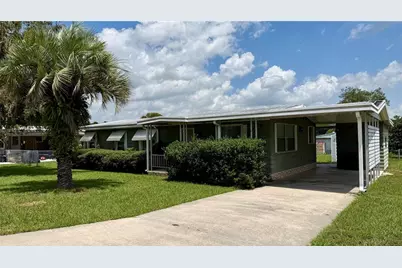 6571 NE 1st Place, Ocala, FL 34470 - Photo 1