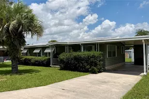 6571 NE 1st Pl, Ocala, FL 34470 - Photo 1