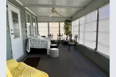 6571 NE 1st Place, Ocala, FL 34470 - Photo 24