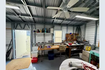 6571 NE 1st Place, Ocala, FL 34470 - Photo 40