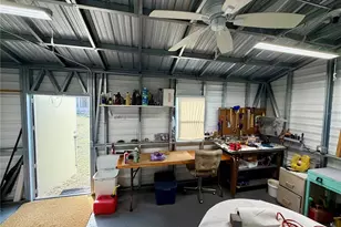 6571 NE 1st Pl, Ocala, FL 34470 - Photo 40