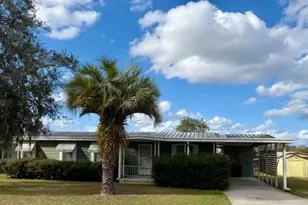 6571 NE 1st Pl, Ocala, FL 34470 - Photo 2