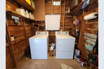 6571 NE 1st Place, Ocala, FL 34470 - Photo 46