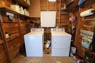 6571 NE 1st Pl, Ocala, FL 34470 - Photo 46