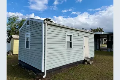 6571 NE 1st Place, Ocala, FL 34470 - Photo 42