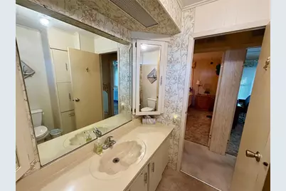 6571 NE 1st Place, Ocala, FL 34470 - Photo 24