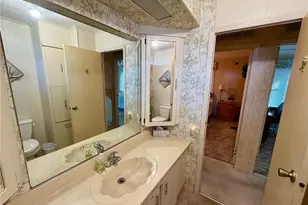 6571 NE 1st Pl, Ocala, FL 34470 - Photo 24