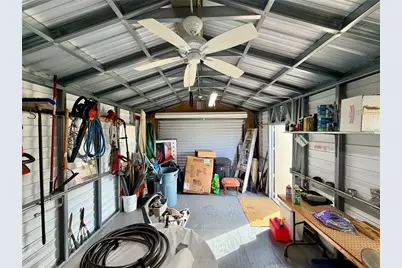 6571 NE 1st Place, Ocala, FL 34470 - Photo 38