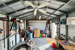 6571 NE 1st Pl, Ocala, FL 34470 - Photo 38