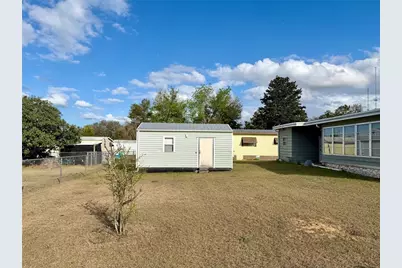 6571 NE 1st Place, Ocala, FL 34470 - Photo 36