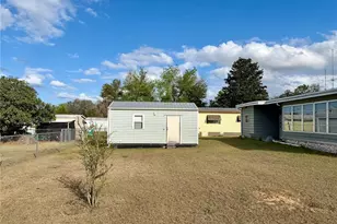 6571 NE 1st Pl, Ocala, FL 34470 - Photo 36