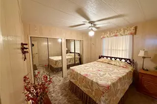 6571 NE 1st Pl, Ocala, FL 34470 - Photo 20