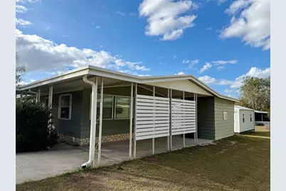 6571 NE 1st Place, Ocala, FL 34470 - Photo 30