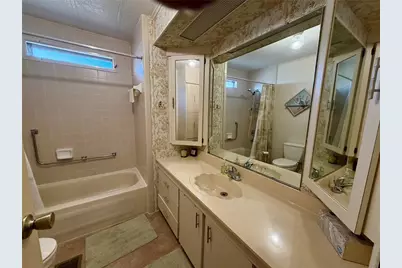 6571 NE 1st Place, Ocala, FL 34470 - Photo 22