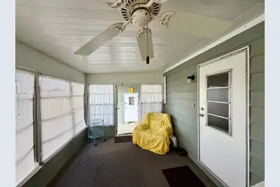 6571 NE 1st Place, Ocala, FL 34470 - Photo 28