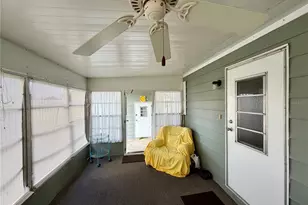 6571 NE 1st Pl, Ocala, FL 34470 - Photo 28