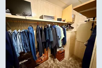 6571 NE 1st Place, Ocala, FL 34470 - Photo 16