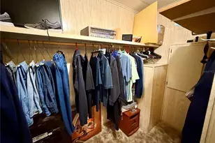 6571 NE 1st Pl, Ocala, FL 34470 - Photo 16