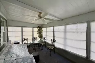 6571 NE 1st Pl, Ocala, FL 34470 - Photo 26