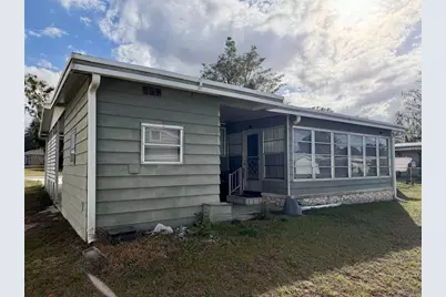 6571 NE 1st Place, Ocala, FL 34470 - Photo 32